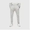 迪赛/Diesel P-TULLIS 长裤 00SZ1N0KASH