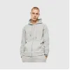 迪赛/Diesel S-ERGEY 运动衫 00SZ1R0KASH