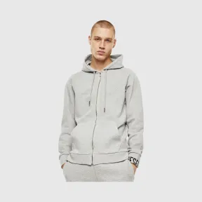 迪赛/Diesel S-ERGEY 运动衫 00SZ1R0KASH