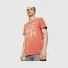 迪赛/Diesel T-DIEGO-V-CUT T恤 00SZ1S0NAWM