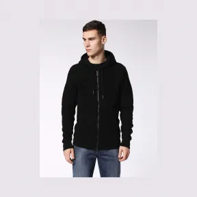 迪赛/Diesel S-ADAM 运动衫 00SZES0PAPQ