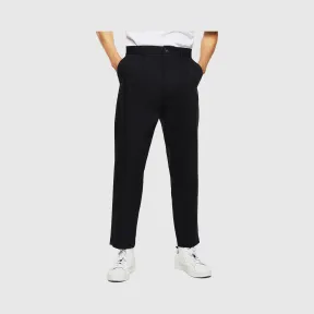 迪赛/Diesel P-JOSH-L 裤子 00SZLA0JAVZ