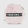 迪赛/Diesel MELARA 手链 8055511610264