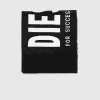 迪赛/Diesel K-GUBO-B 围巾 8055511634444