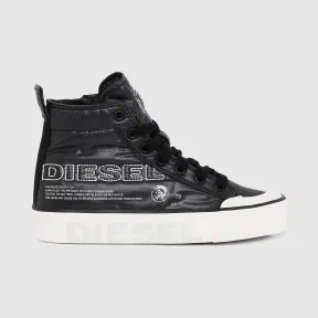 迪赛/Diesel SN MID 07 MC LOGO YO 运动鞋 BY0136P1850