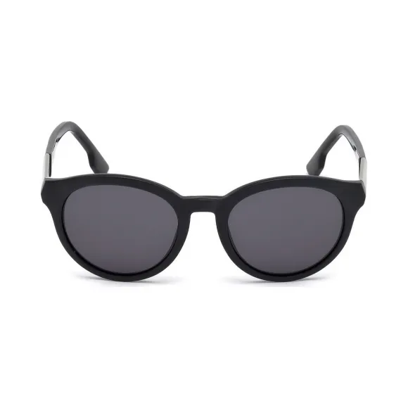 迪赛/Diesel DM0186 太阳眼镜 DM018600LEN