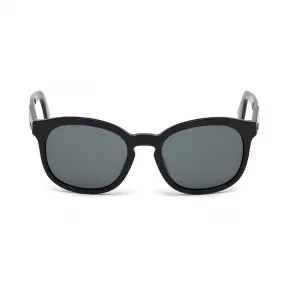 迪赛/Diesel DM0190 太阳眼镜 DM019000LEN