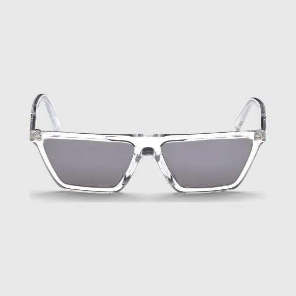 迪赛/Diesel DL0304 太阳眼镜 DM030400LEN