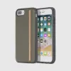 迪赛/Diesel ZIP OLIVE LEATHER IPHONE 8/7/6s/6 CASE 手机壳 DP00100PHIN