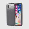 迪赛/Diesel MOHICAN HEAD DOTS BLACK IPHONE X CASE 手机壳 DP00140PHIN