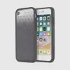 迪赛/Diesel MOHICAN HEAD DOTS BLACK IPHONE 8 PLUS/7 PLUS/6s PLUS/6 PLUS CASE 手机壳 DP00160PHIN