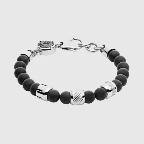 迪赛/Diesel BRACELET DX1023 手链 DX102300DJW