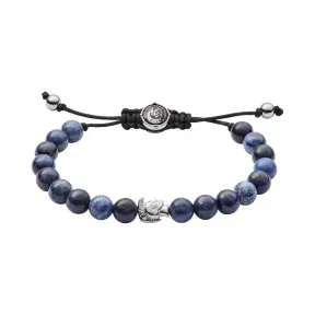 迪赛/Diesel BRACELET DX1068 手链 DX106800DJW