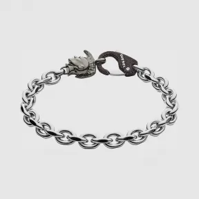 迪赛/Diesel DX1146 手链 DX114600DJW