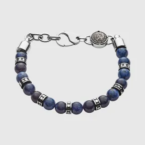 迪赛/Diesel DX1165 手链 DX116500DJW