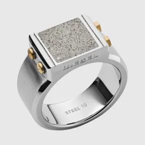 迪赛/Diesel DX1195 手链 DX119500DJW