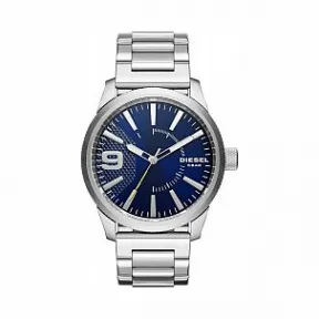 迪赛/Diesel 石英机芯 DZ1763