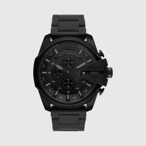 迪赛/Diesel DZ4486 手表 DZ4486