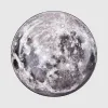 迪赛/Diesel 10829 COSMIC DINER 盘子 HA0062HA000