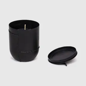 迪赛/Diesel 11161 HOME SCENTS 杯子 HA0151HA000