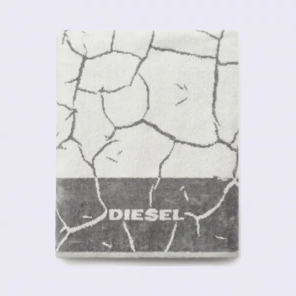 迪赛/Diesel 74587 CRACKLE 毛巾 HL06560HOME