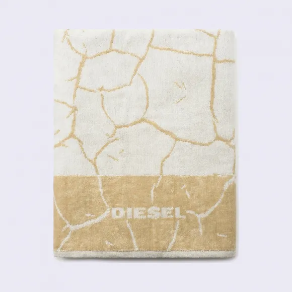 迪赛/Diesel 74588 CRACKLE 毛巾 HL06570HOME