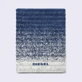 迪赛/Diesel 74606 GRADIENT 毛巾 HL06660HOME