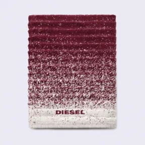 迪赛/Diesel 74607 GRADIENT 毛巾 HL06670HOME