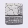 迪赛/Diesel 74584 CRACKLE 毛巾 HL06710HOME