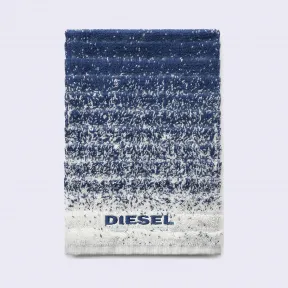 迪赛/Diesel 74603 GRADIENT 毛巾 HL06810HOME