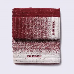迪赛/Diesel 74604 GRADIENT 毛巾 HL06820HOME