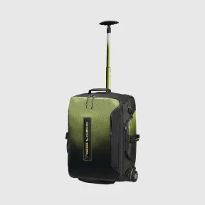 迪赛/Diesel KA2*69008 - PARADIVE 行李箱 LU0006LUG00