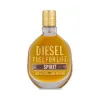 迪赛/Diesel FUEL FOR LIFE SPIRIT 50ML 香水 PL030000PRO