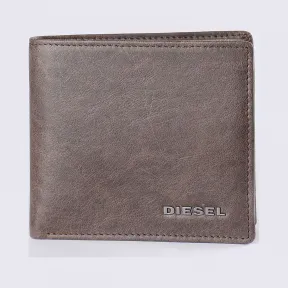 迪赛/Diesel HIRESH S 钱包 X03363P1075