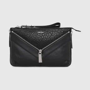 迪赛/Diesel LE-LITTSYY 手拿包 X03627P0804