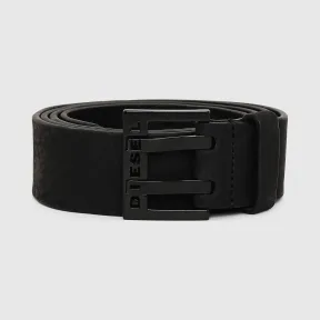 迪赛/Diesel BIT 皮带 X03714PR047
