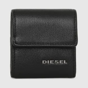 迪赛/Diesel KOPPER 钱包 X03920P0396
