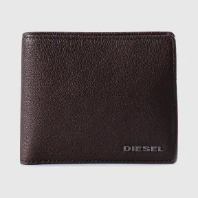 迪赛/Diesel HIRESH S 钱包 X03925PR271