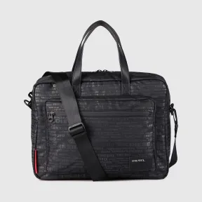 迪赛/Diesel F-DISCOVER BRIEFCASE 手提袋 X05185PR027