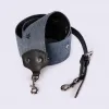 迪赛/Diesel RIGHT ON STRAP 项圈 X05204PS978