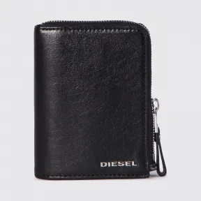 迪赛/Diesel L-12ZIP 钱包 X05253PR013