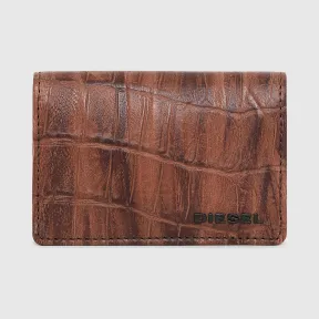 迪赛/Diesel DUKEZ 卡套 X05286P0178