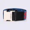 迪赛/Diesel B-BELT 皮带 X05386P1685