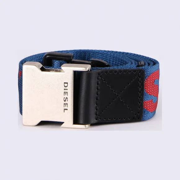 迪赛/Diesel B-BELT 皮带 X05386P1685
