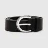 迪赛/Diesel B-SIDE 皮带 X05507PR227