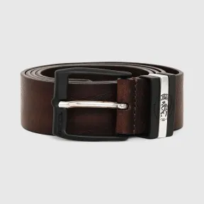 迪赛/Diesel B-HIDDEN 腰带 X05550PR227