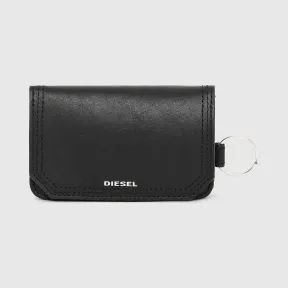 迪赛/Diesel KEY-NA 配件 X05654P1743