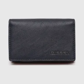 迪赛/Diesel DUKEZ 卡套 X05661P1752