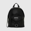 迪赛/Diesel LE-ZIPPER BACKPACK 背包 X05882PR030