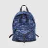 迪赛/Diesel LE-ZIPPER BACKPACK 背包 X05882PS315